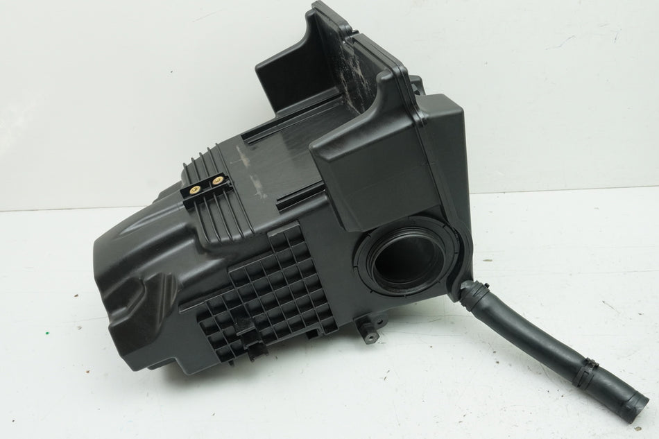 BMW R nine T Urban G/S 0J41 Airbox Luftfilterkasten Luftfiltergehäuse für Motor