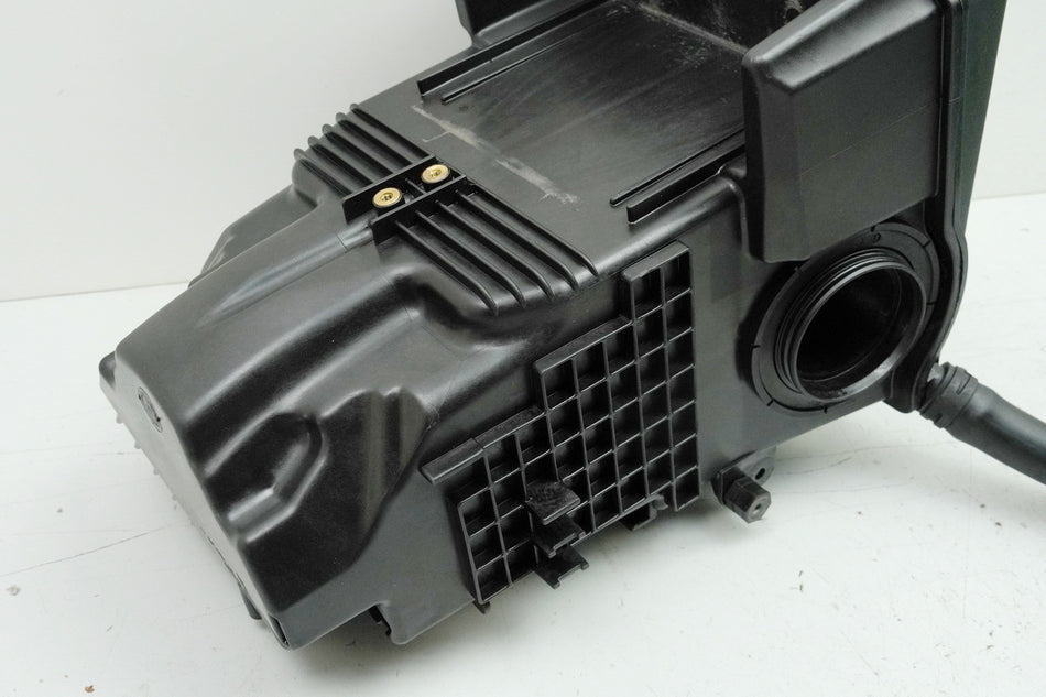 BMW R nine T Urban G/S 0J41 Airbox Luftfilterkasten Luftfiltergehäuse für Motor