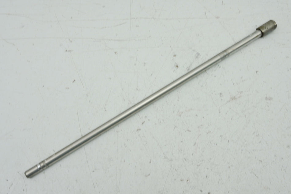 KAWASAKI ZXR 750 ZX750J Druckstange für Kupplung Stift (Motor) 13116-1141