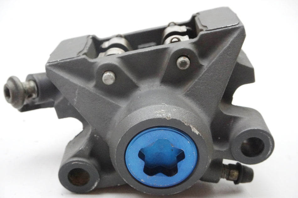 YAMAHA YZF R1 RN01 RN04 Pinza de freno trasera 98-01