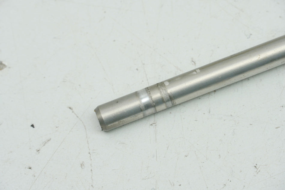 KAWASAKI ZXR 750 ZX750J Druckstange für Kupplung Stift (Motor) 13116-1141