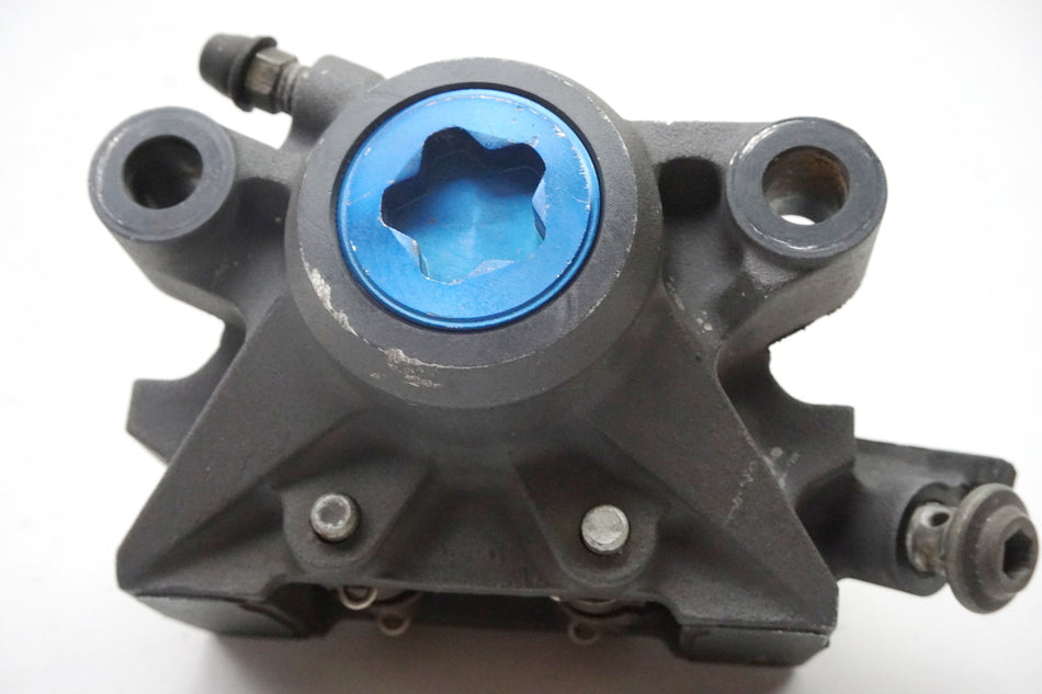 YAMAHA YZF R1 RN01 RN04 Pinza de freno trasera 98-01