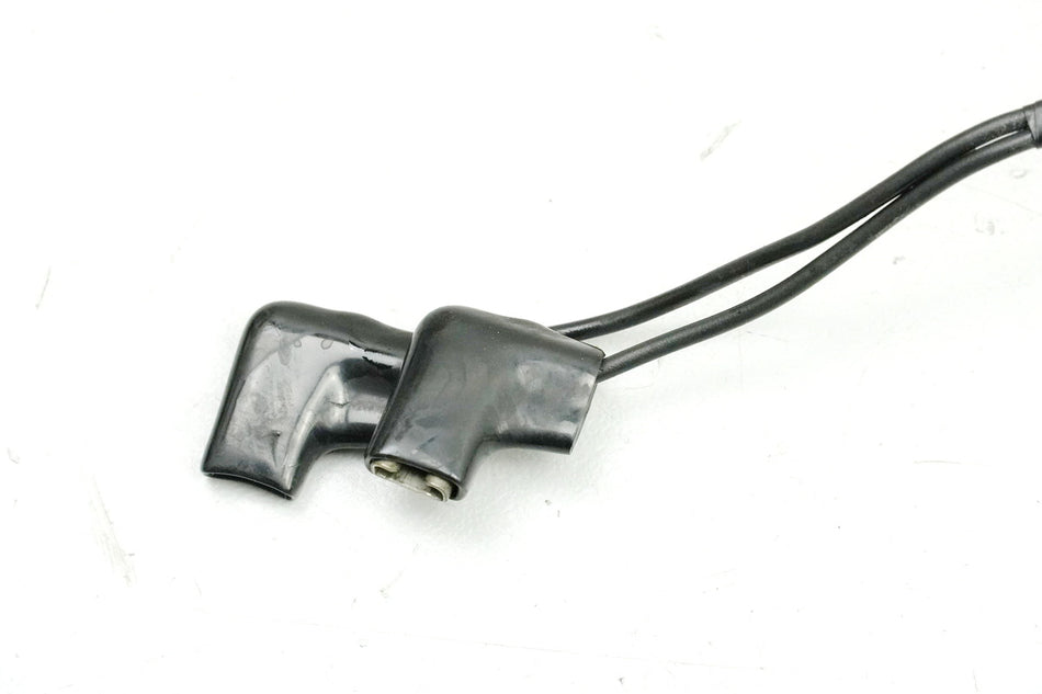 YAMAHA XV 750 4PW VIRAGO Cableado Cableado Principal Mazos de Cables
