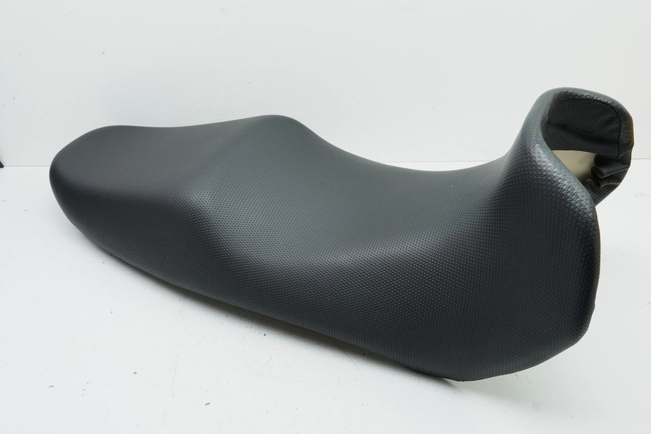 SUZUKI GSX 600 F AJ Sitzbank Sitz Seat original - 26868 km 98-02