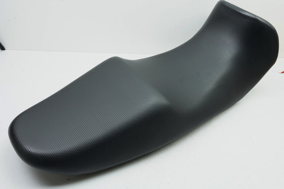 SUZUKI GSX 600 F AJ Sitzbank Sitz Seat original - 26868 km 98-02