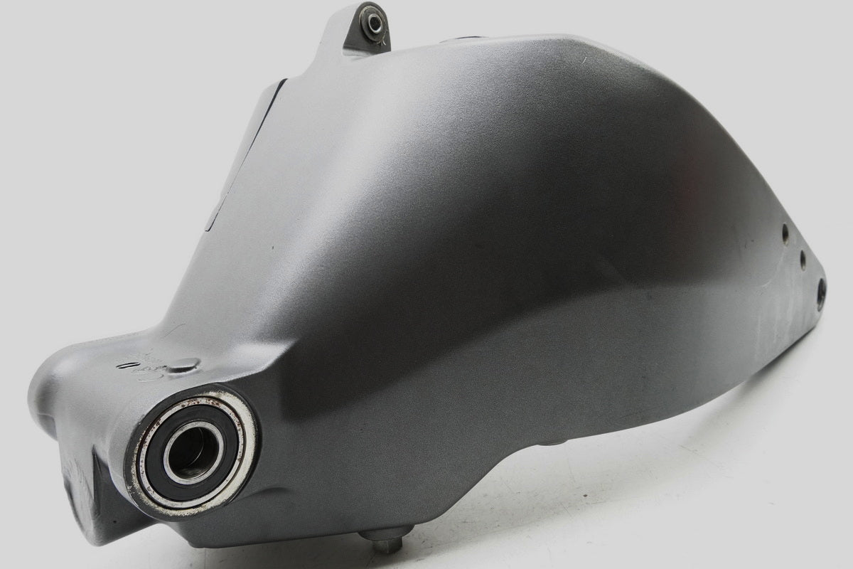 BUELL XB12S XB1 Lightning Basculante
