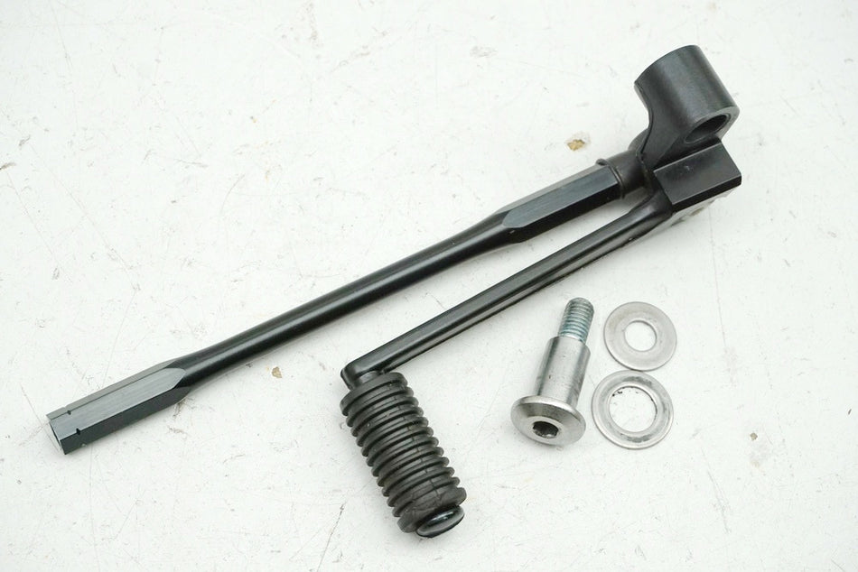 KAWASAKI ZX-6R ZX600R Palanca de cambios Varillaje de cambio Pedal de cambio