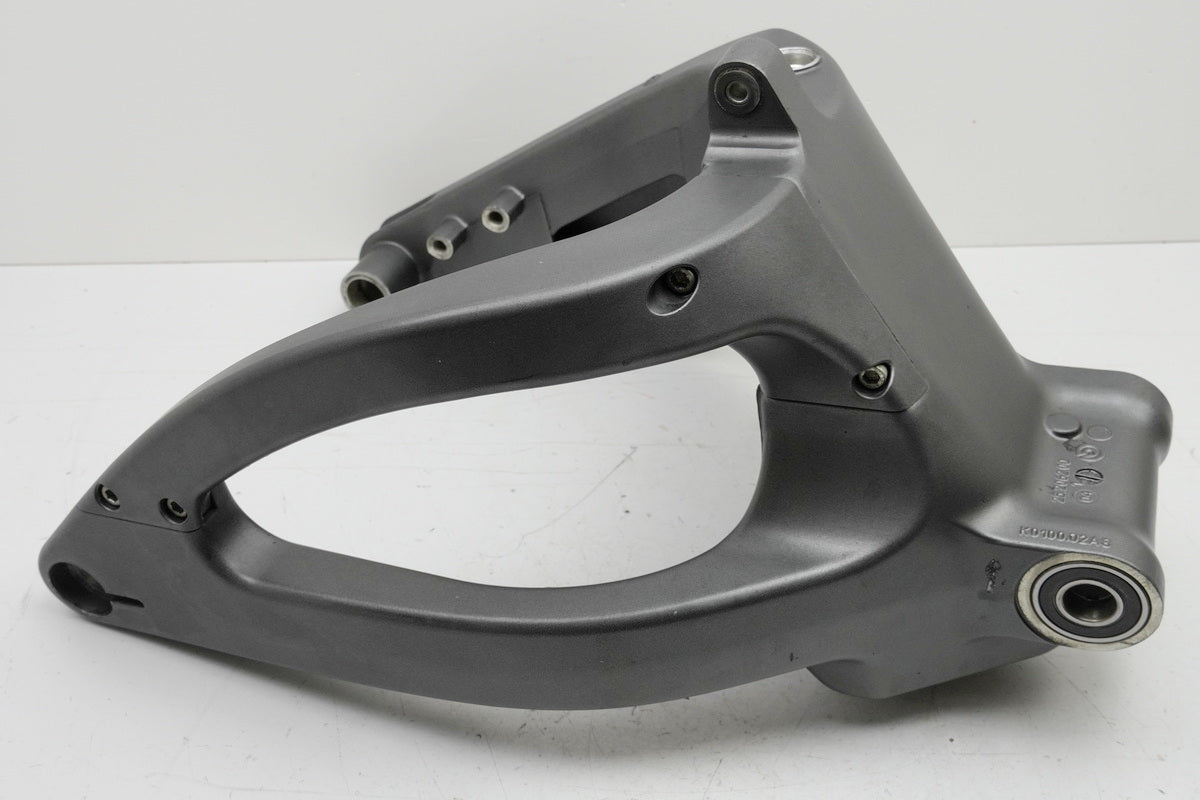 BUELL XB12S XB1 Lightning Basculante