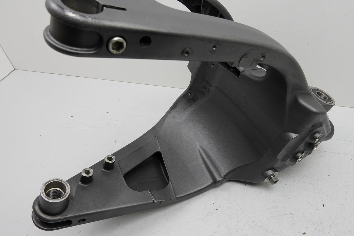 BUELL XB12S XB1 Lightning Basculante