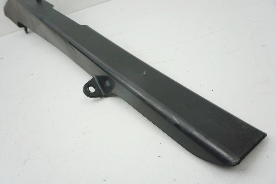 YAMAHA YZF R1 RN01 RN04 Cubrecadena original Tapa basculante Embellecedor 98-01