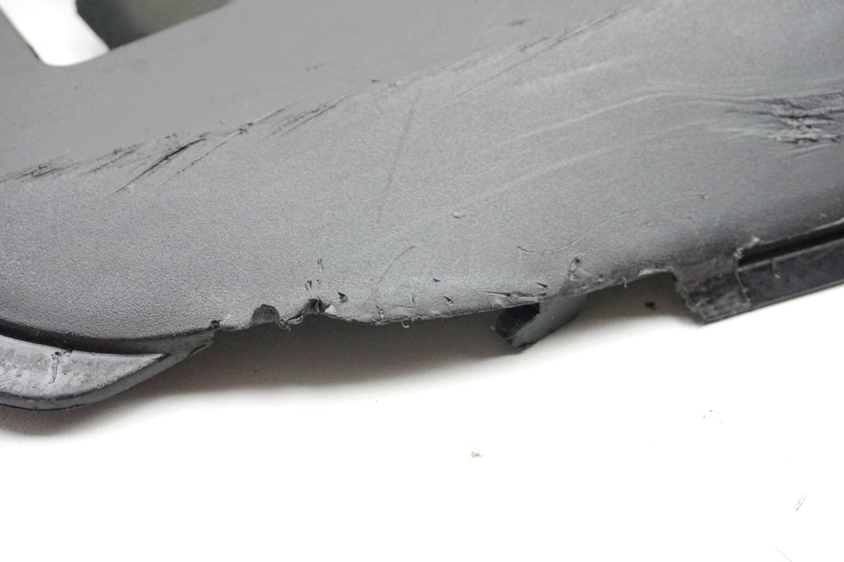 SUZUKI UH 125 BP BURGMAN K2-K6 Verkleidung unten Unterfahrschutz Abdeckung Cover