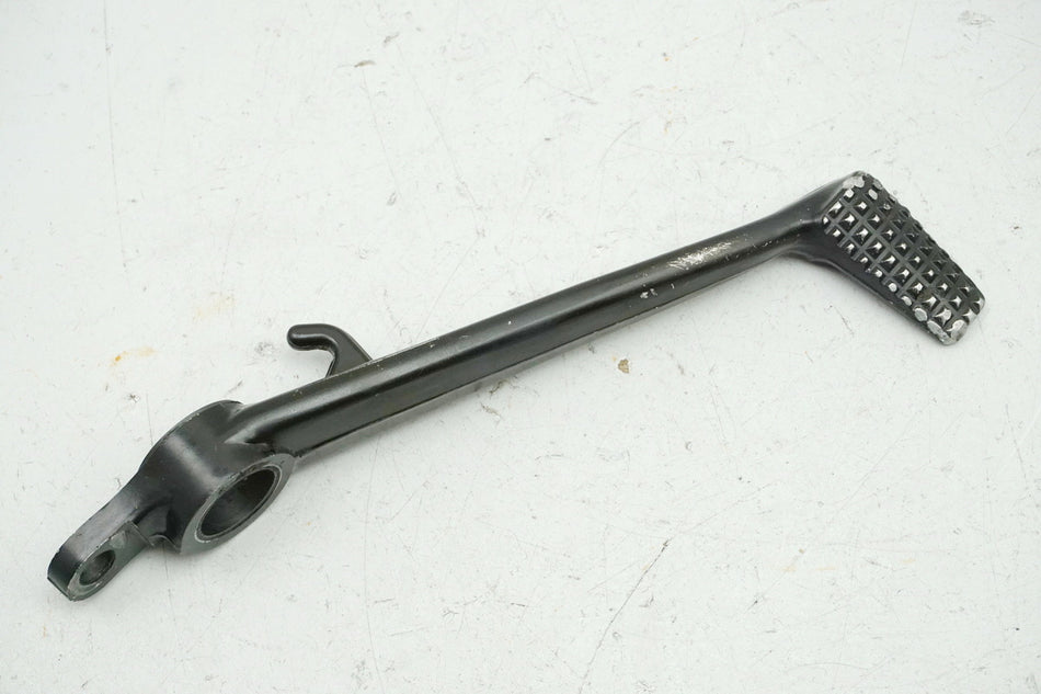 KAWASAKI ZX-6R ZX600R Pedal de freno Pedal de freno trasero Palanca de freno