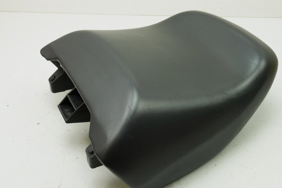 BMW R 1100 RT 259 Pillion Seat Rear Seat Seat Bench Passenger