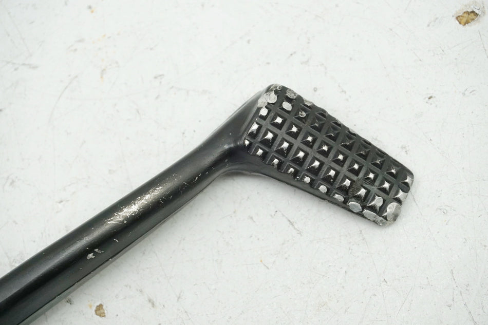 KAWASAKI ZX-6R ZX600R Pedal de freno Pedal de freno trasero Palanca de freno