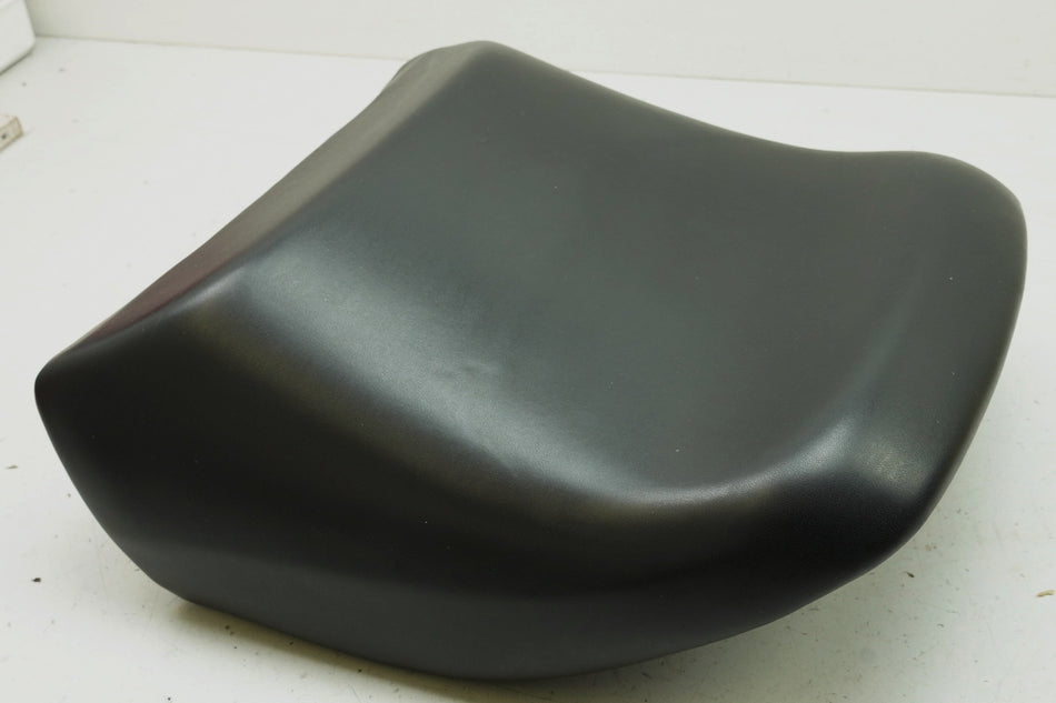 BMW R 1100 RT 259 Pillion Seat Rear Seat Seat Bench Passenger