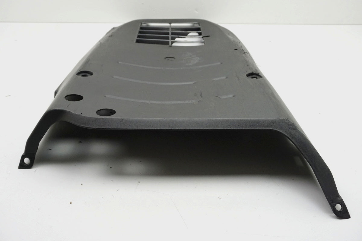 SUZUKI UH 125 BP BURGMAN K2-K6 Carenado inferior protector de bajos cubierta