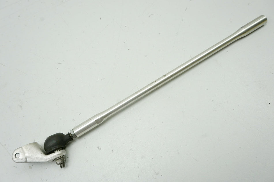 YAMAHA YZF R1 RN01 RN04 Schaltgestänge für Schalthebel Schaltpedal 98-01
