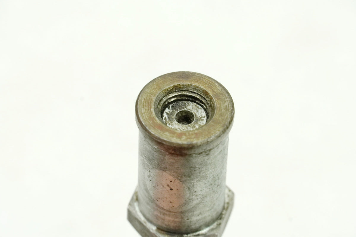 HONDA CB 250 G CB250G Steckachse vorn Distanzhülse Achse Mutter für Felge 74-77