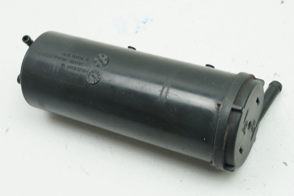 BMW R nine T Urban G/S 0J41 Aktivkohlefilter Filter (für Tank)