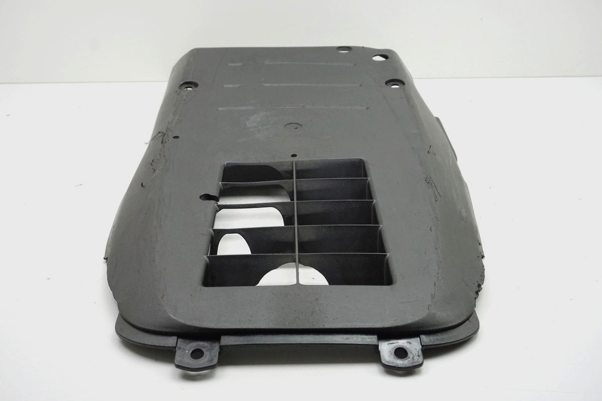 SUZUKI UH 125 BP BURGMAN K2-K6 Carenado inferior protector de bajos cubierta