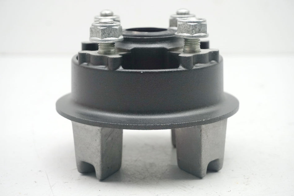 HONDA CBR 125 R JC39 Portacorona (para llanta trasera)
