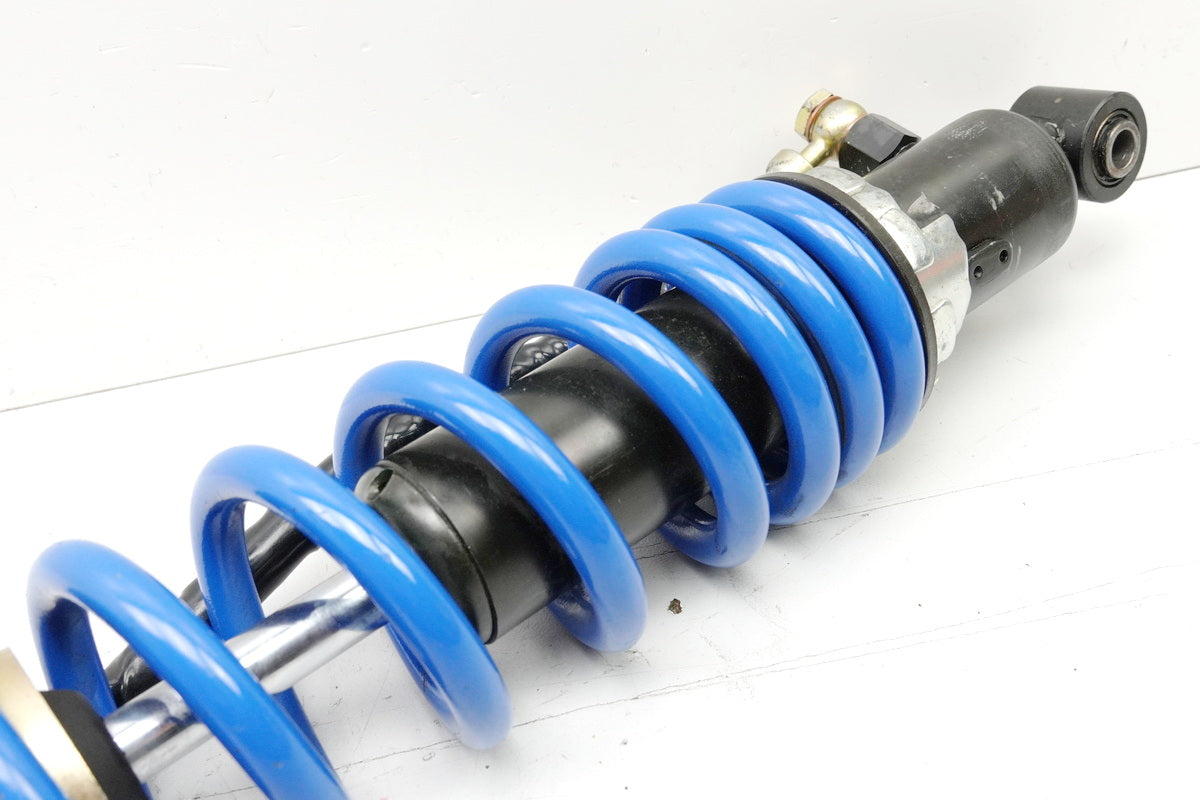 BUELL XB12S XB1 Lightning Amortiguador trasero