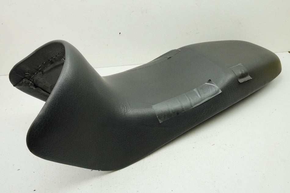 BMW F 650 169 Asiento del conductor Asiento