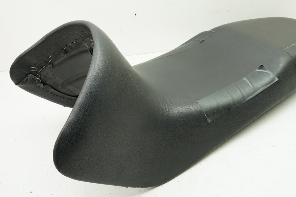 BMW F 650 169 Asiento del conductor Asiento