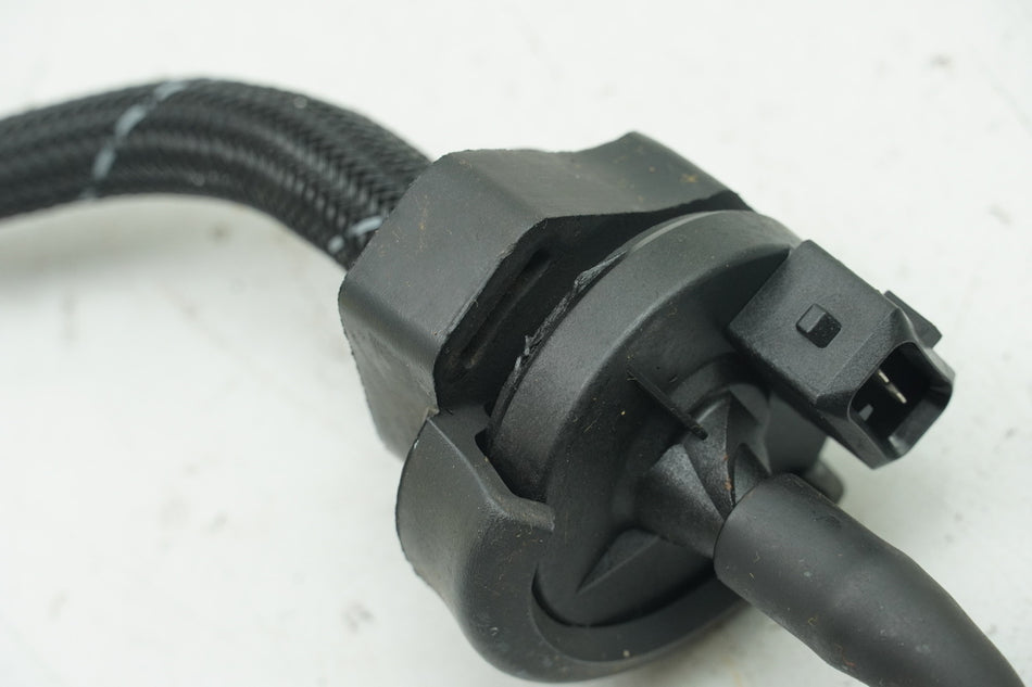 BMW R nine T Urban G/S 0J41 Tankentlüftungsventil Ventil Entlüftung Tank