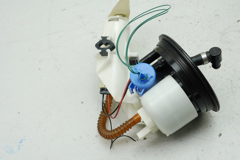 BMW R nine T Urban G/S 0J41 Benzinpumpe Kraftstoffpumpe (für Tank Benzintank)