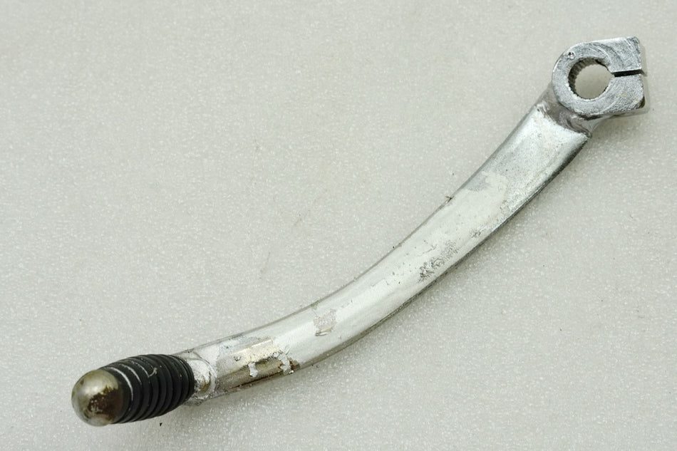HONDA CB 250 G CB250G Palanca de cambio de marchas original 74-77