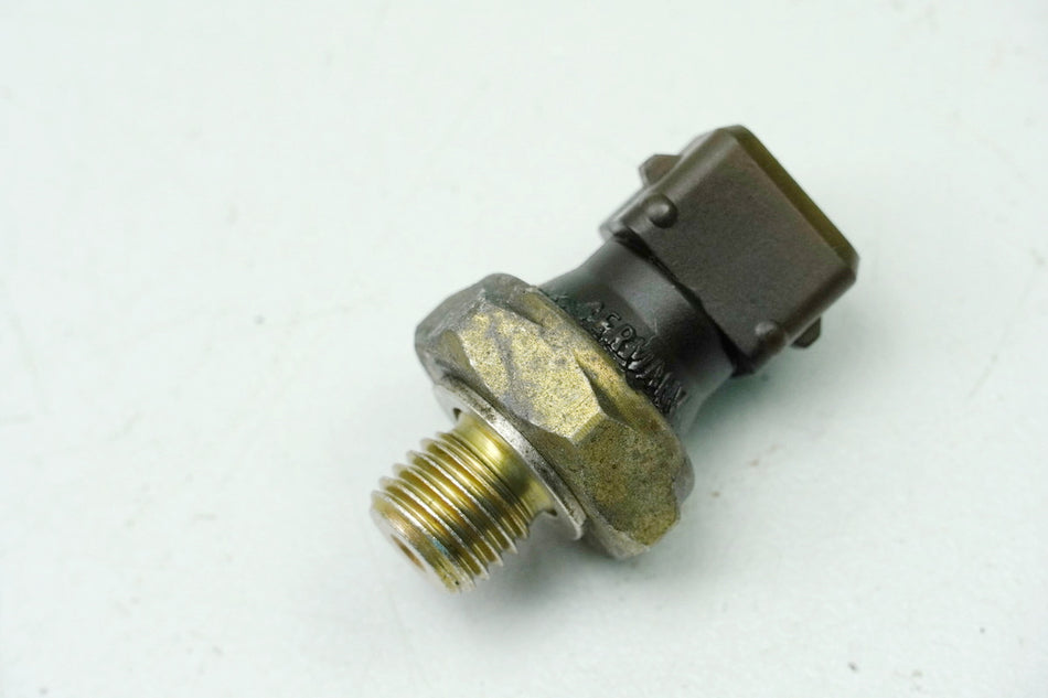 BMW F 650 GS E650G R13 Oil Pressure Switch (for Engine Oil Circuit)