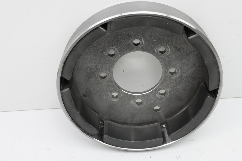BUELL XB12S XB1 Lightning Lima Rotor Polrad Lichtmaschine