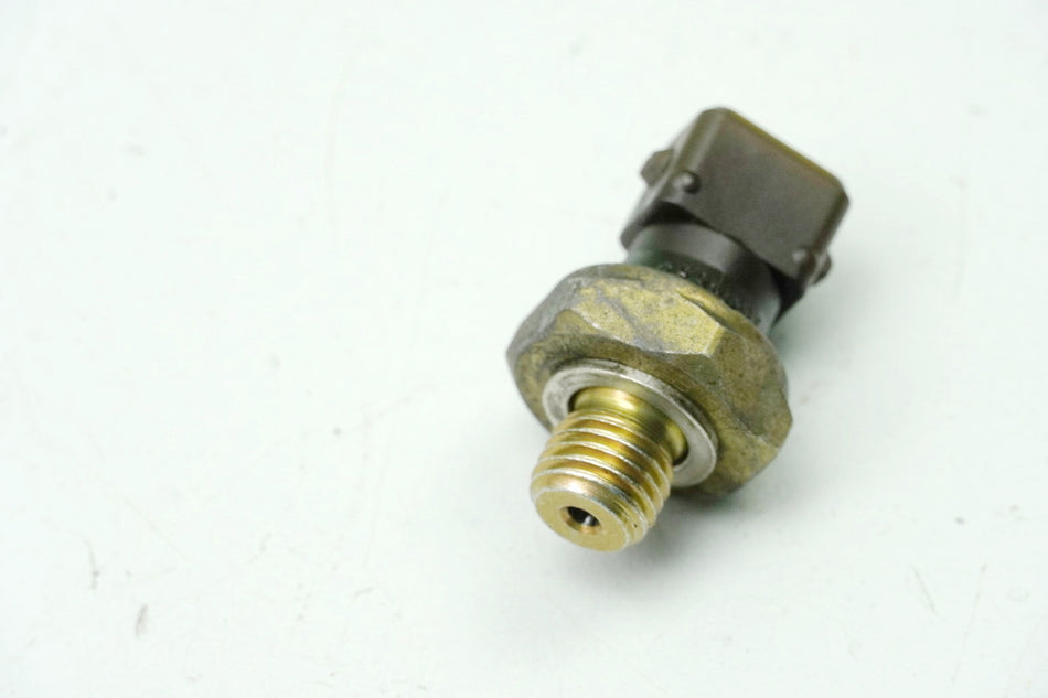 BMW F 650 GS E650G R13 Oil Pressure Switch (for Engine Oil Circuit)