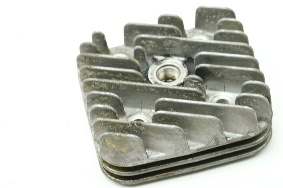 PIAGGIO SFERA 50 C01 Tapa de culata (para motor)
