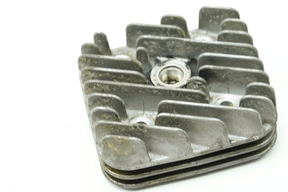 PIAGGIO SFERA 50 C01 Zylinderkopf Motordeckel (für Motor)