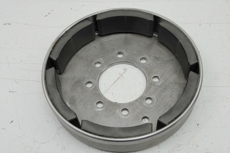 BUELL XB12S XB1 Lightning Lima Rotor Polrad Lichtmaschine