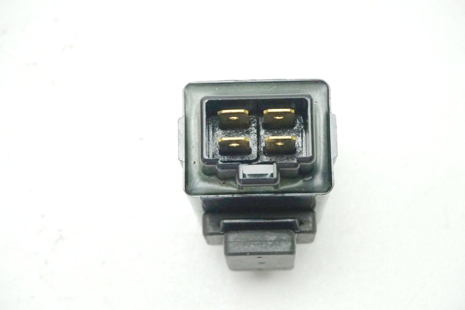 YAMAHA YZF R1 RN01 Relé Omron Relé de control 4XV-8195A-00 98-99