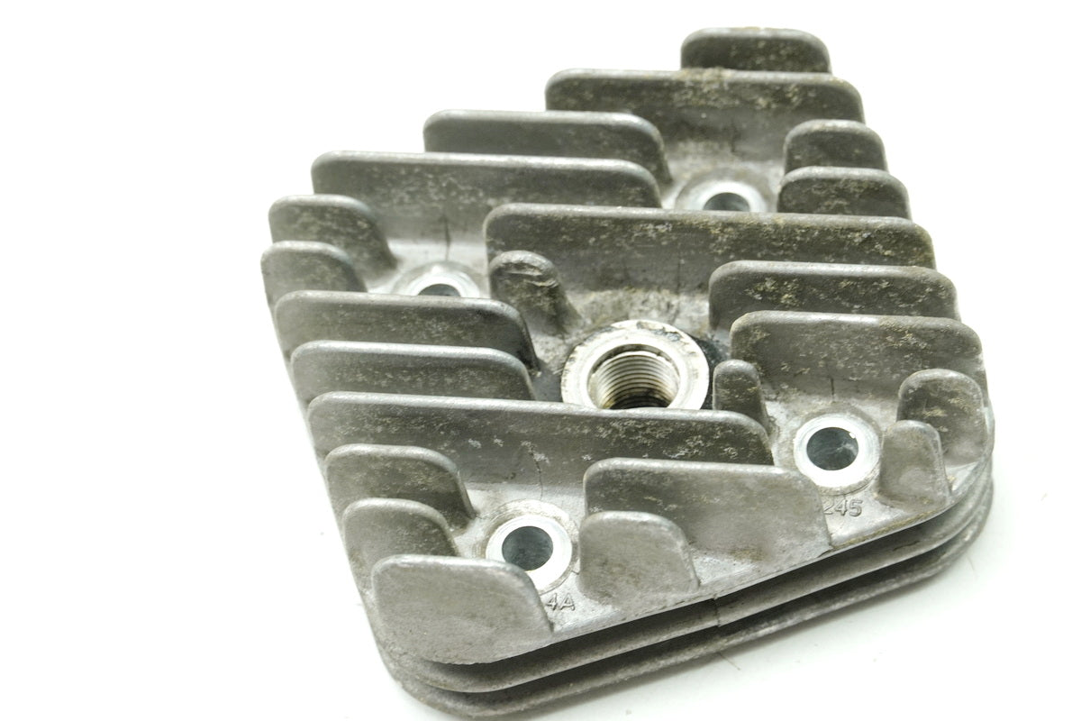 PIAGGIO SFERA 50 C01 Tapa de culata (para motor)