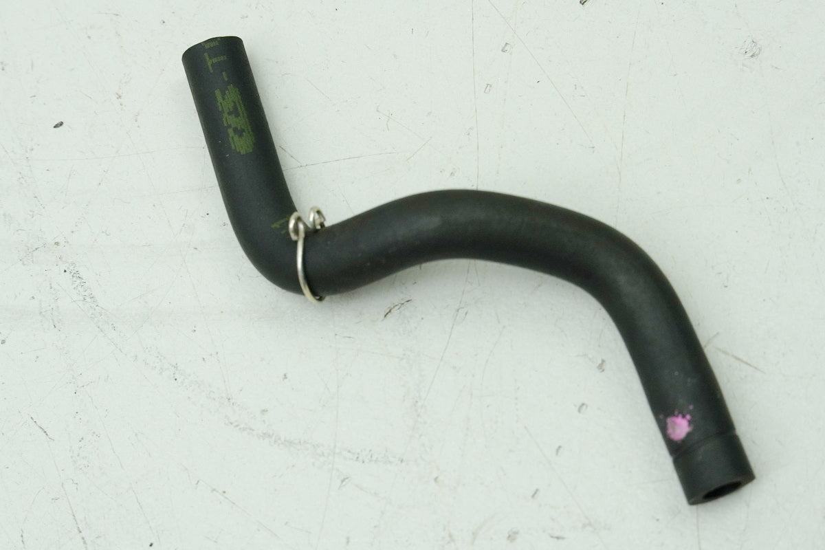 Honda NSS 125 AD JF69 Forza Radiator Hose Hoses Radiator Connector Pipe