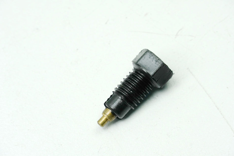 BMW F 650 GS E650G R13 Interruptor de punto muerto (para motor, caja de cambios)