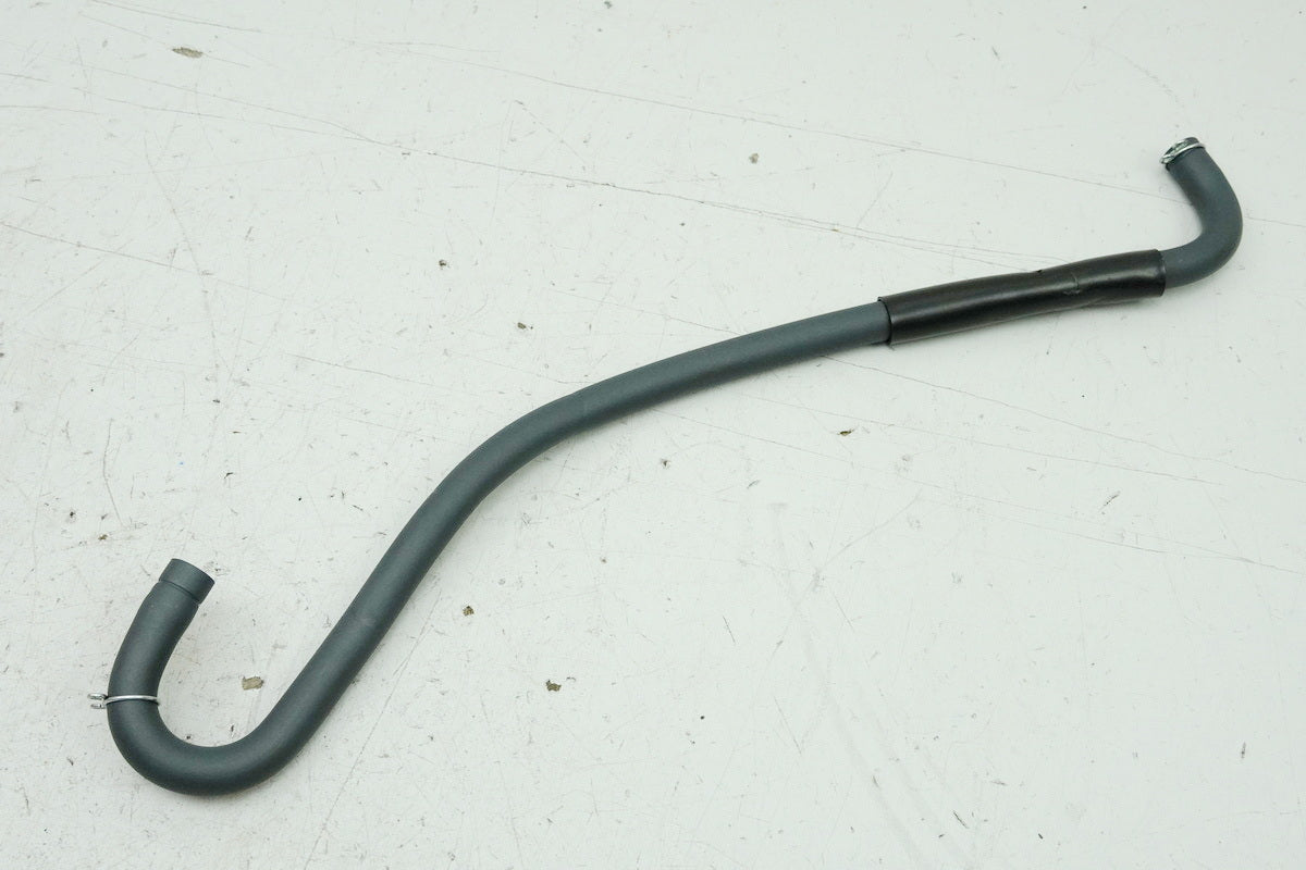 Honda NSS 125 AD JF69 Forza Radiator Hose Hoses Radiator Connector Pipe