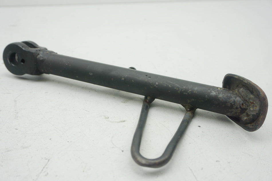 HONDA FES 125 JF12 PANTHEON Caballete lateral original Caballete 03-07