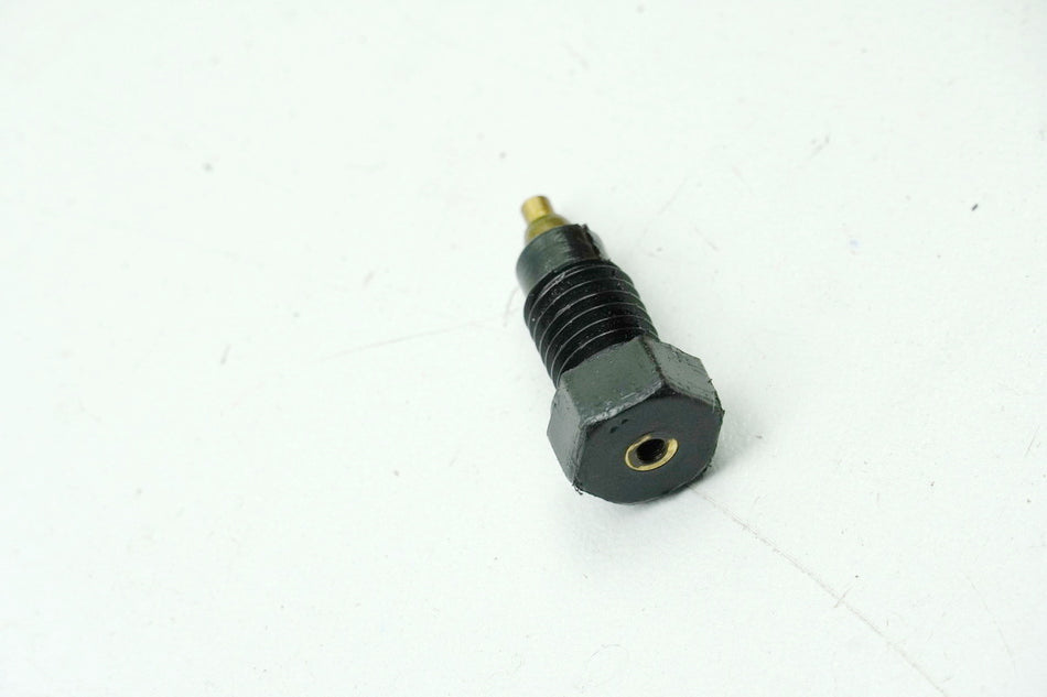 BMW F 650 GS E650G R13 Interruptor de punto muerto (para motor, caja de cambios)