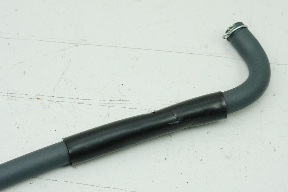 Honda NSS 125 AD JF69 Forza Radiator Hose Hoses Radiator Connector Pipe