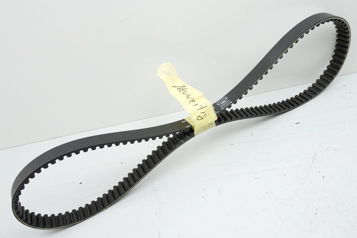 BUELL XB12S XB1 Lightning Antriebsriemen Riemen Belt Drive NEU