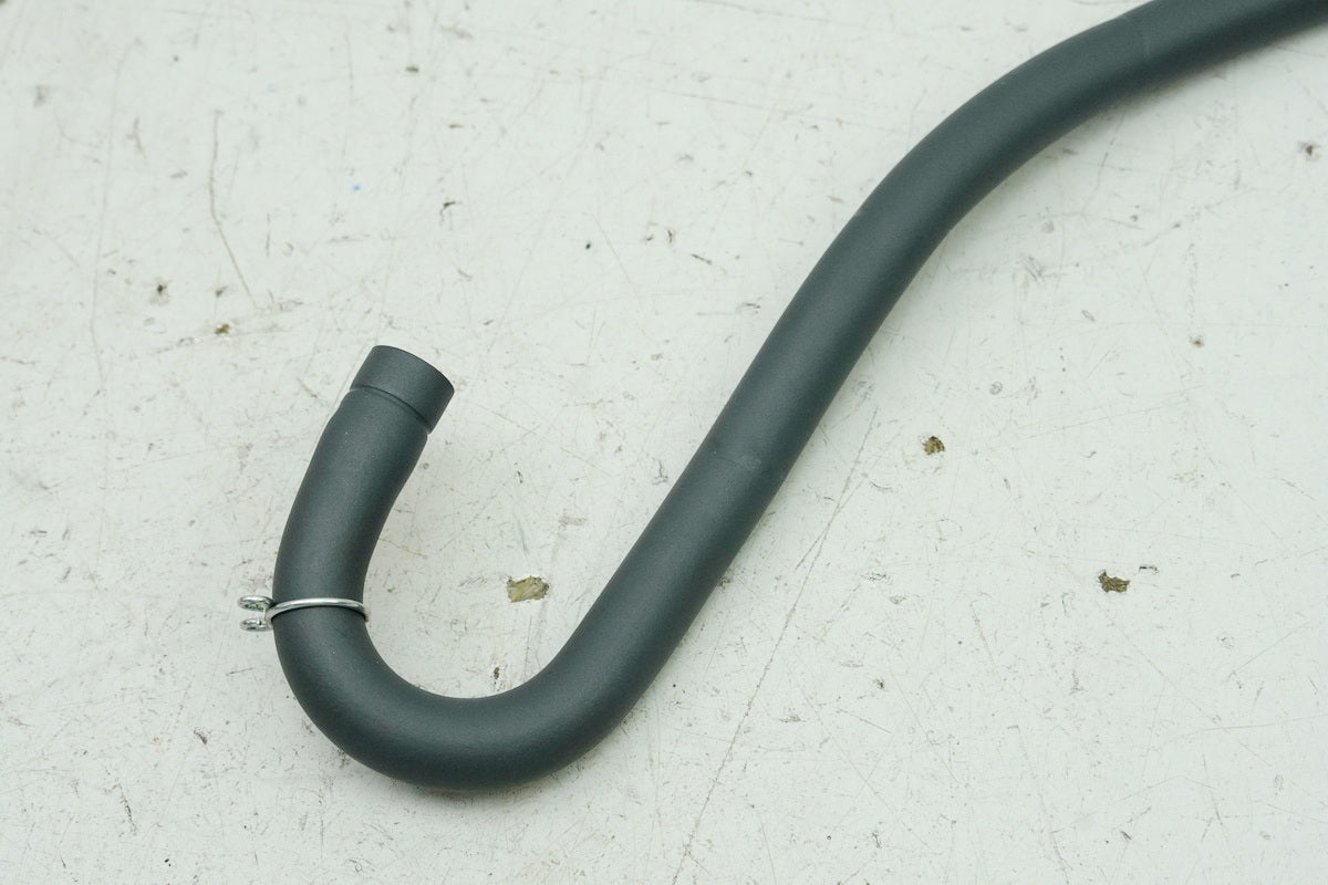 Honda NSS 125 AD JF69 Forza Radiator Hose Hoses Radiator Connector Pipe