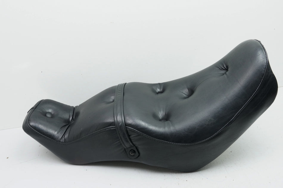 KAWASAKI VN 750 A-D Vulkan Twin Asiento original Asiento 53001-1456