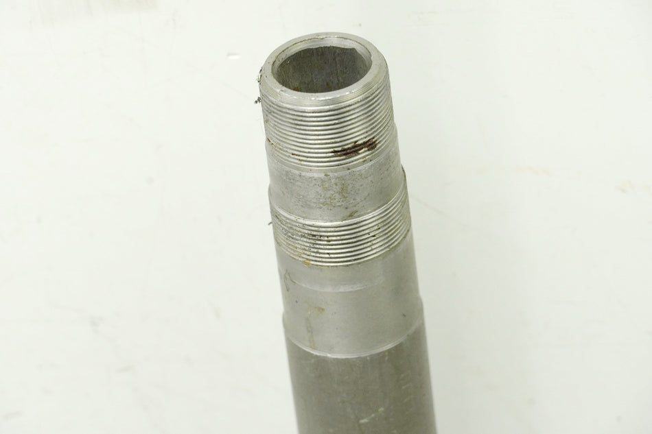 HONDA CB 250 G CB250G Gabelbrücke unten (für Gabelholm Standrohr Gabel) 74-77