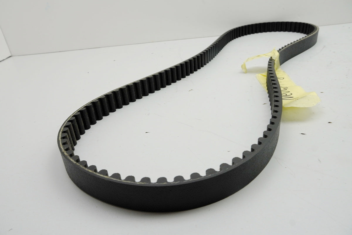 BUELL XB12S XB1 Lightning Antriebsriemen Riemen Belt Drive NEU